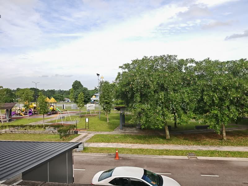 2-storey Terraced House for Sale in Mutiara Rini (Skudai) - Yvonne Chong - PropertyGuru.com.my