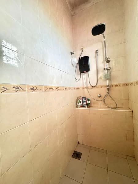 Semi-Detached House for Sale in Taman Taming Maju (Cheras) - Abid Sabarudin - PropertyGuru.com.my