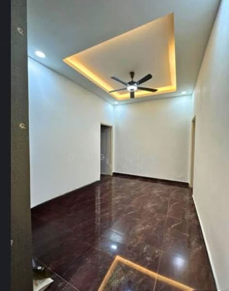 Bungalow for Sale in Nusa Duta (Iskandar Puteri (Nusajaya)) - Ong Lih Shyan - Interior - PropertyGuru.com.my