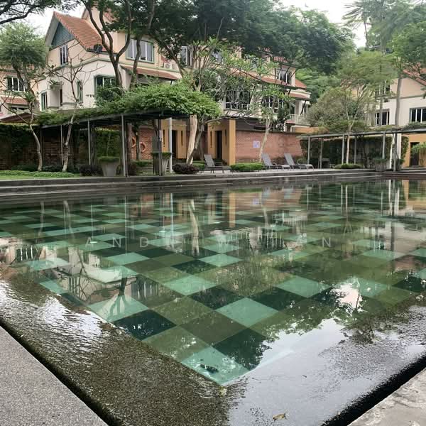 Kondominium untuk Disewa di Adora Courtyard Apartments - Andrew Tan - PropertyGuru.com.my