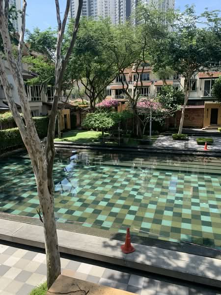 Kondominium untuk Disewa di Adora Courtyard Apartments - Andrew Tan - PropertyGuru.com.my