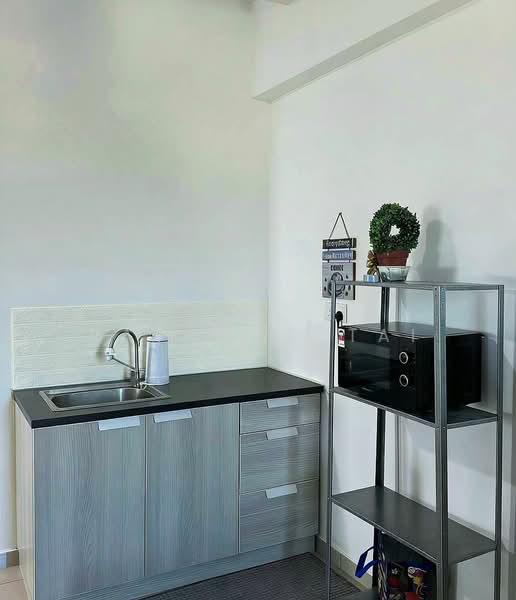 Service Residence for Sale at Metropol - Raymond Tai - PropertyGuru.com.my