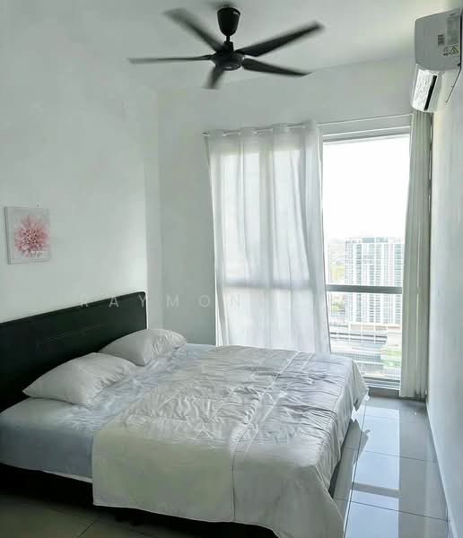 Service Residence for Sale at Metropol - Raymond Tai - PropertyGuru.com.my