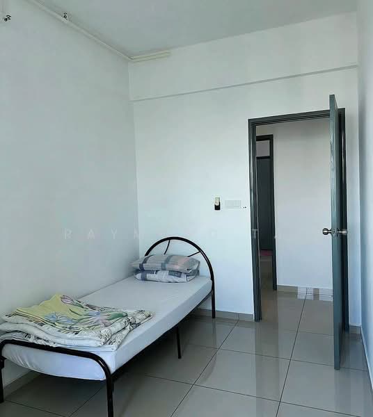Service Residence for Sale at Metropol - Raymond Tai - PropertyGuru.com.my