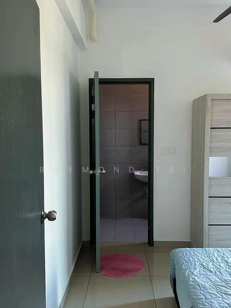 Service Residence for Sale at Metropol - Raymond Tai - PropertyGuru.com.my