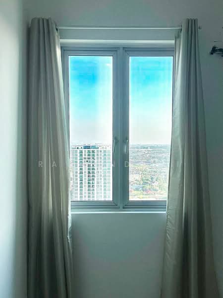 Service Residence for Sale at Metropol - Raymond Tai - PropertyGuru.com.my