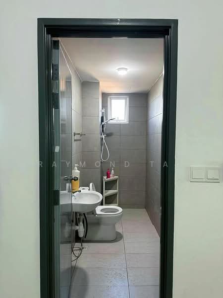 Service Residence for Sale at Metropol - Raymond Tai - PropertyGuru.com.my