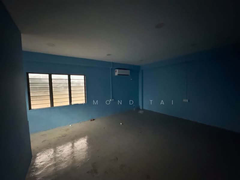 Warehouse for Rent in Padang Serai (Kedah) - Raymond Tai - PropertyGuru.com.my