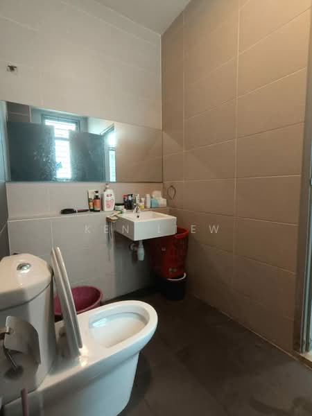 2-storey Terraced House for Sale in Horizon Hills (Iskandar Puteri (Nusajaya)) - Ken Liew - PropertyGuru.com.my