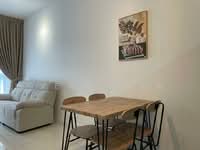 For Rent - Skyline KL