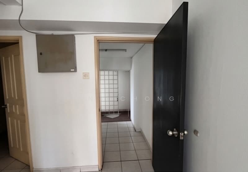 Condominium for Sale at Tropika Paradise Condominium - Kent Chong - Interior - PropertyGuru.com.my