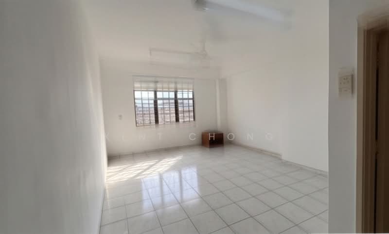 Condominium for Sale at Tropika Paradise Condominium - Kent Chong - Interior - PropertyGuru.com.my