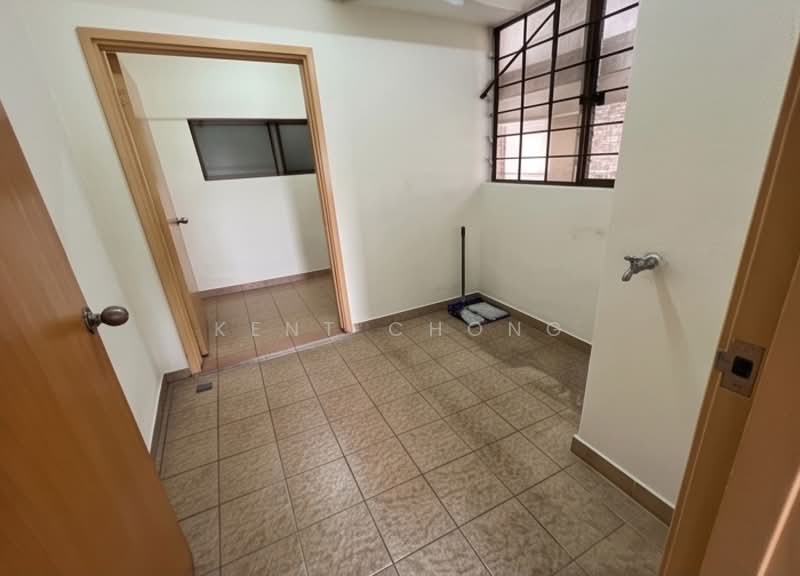 Condominium for Sale at Tropika Paradise Condominium - Kent Chong - Interior - PropertyGuru.com.my