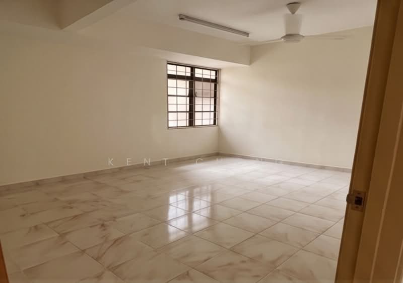 Condominium for Sale at Tropika Paradise Condominium - Kent Chong - Interior - PropertyGuru.com.my