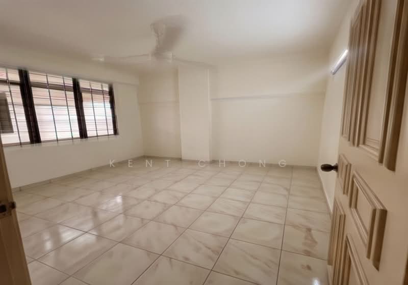 Condominium for Sale at Tropika Paradise Condominium - Kent Chong - Interior - PropertyGuru.com.my
