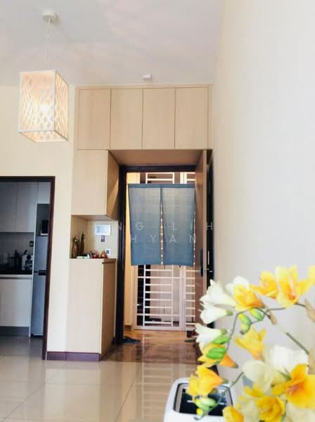 Service Residence for Sale at Paragon Residences @ Straits View - Ong Lih Shyan - Interior - PropertyGuru.com.my