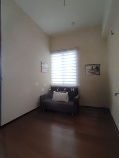Service Residence for Sale at Paragon Residences @ Straits View - Ong Lih Shyan - Living Room - PropertyGuru.com.my