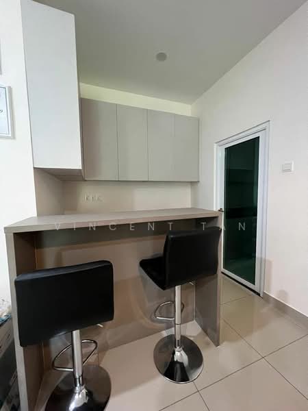 Condominium for Rent at Setia Pinnacle - Vincent Tan - Interior - PropertyGuru.com.my