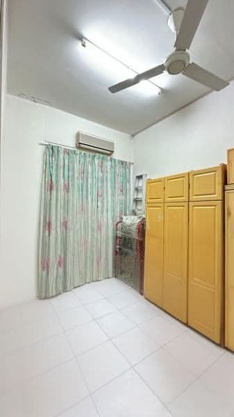 2-storey Terraced House for Sale in Taman Pulai Utama (Skudai) - Ong Lih Shyan - Interior - PropertyGuru.com.my