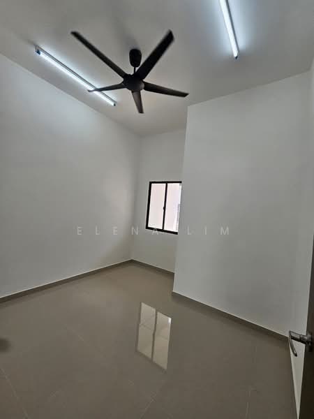 Terraced House for Rent in Pontian (Johor) - Elena Lim - PropertyGuru.com.my