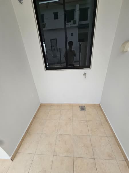 Terraced House for Rent in Pontian (Johor) - Elena Lim - PropertyGuru.com.my