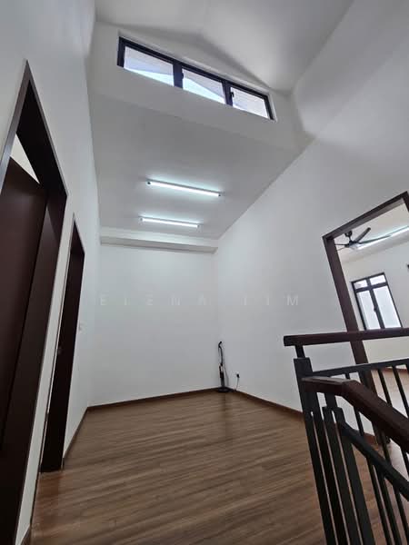 Terraced House for Rent in Pontian (Johor) - Elena Lim - PropertyGuru.com.my