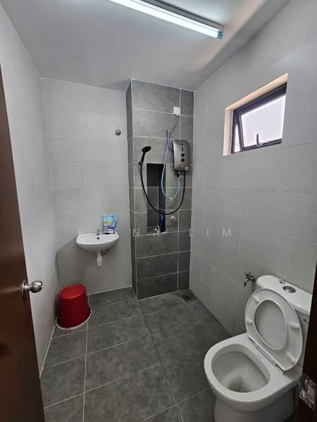 Terraced House for Rent in Pontian (Johor) - Elena Lim - PropertyGuru.com.my