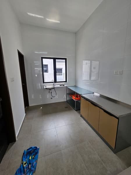 Terraced House for Rent in Pontian (Johor) - Elena Lim - PropertyGuru.com.my