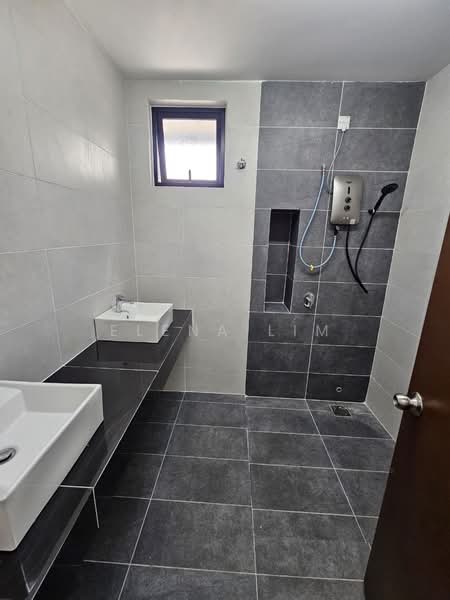 Terraced House for Rent in Pontian (Johor) - Elena Lim - PropertyGuru.com.my