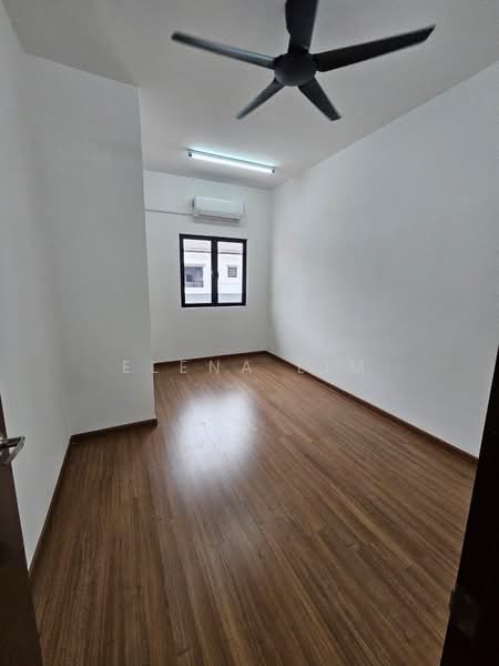 Terraced House for Rent in Pontian (Johor) - Elena Lim - PropertyGuru.com.my