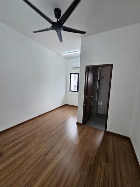 Terraced House for Rent in Pontian (Johor) - Elena Lim - PropertyGuru.com.my