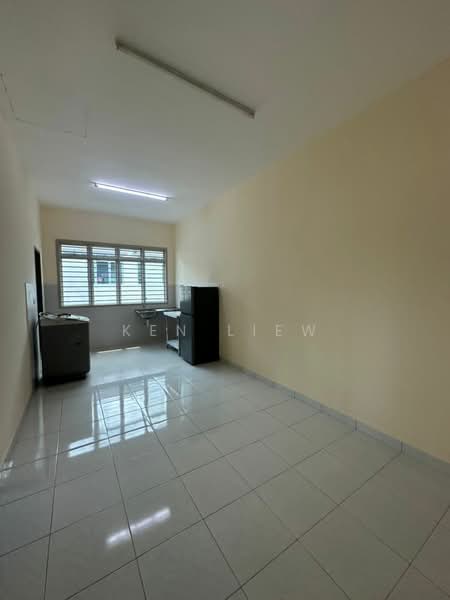 1-storey Terraced House for Rent in Bandar Indahpura (Kulai) - Ken Liew - PropertyGuru.com.my