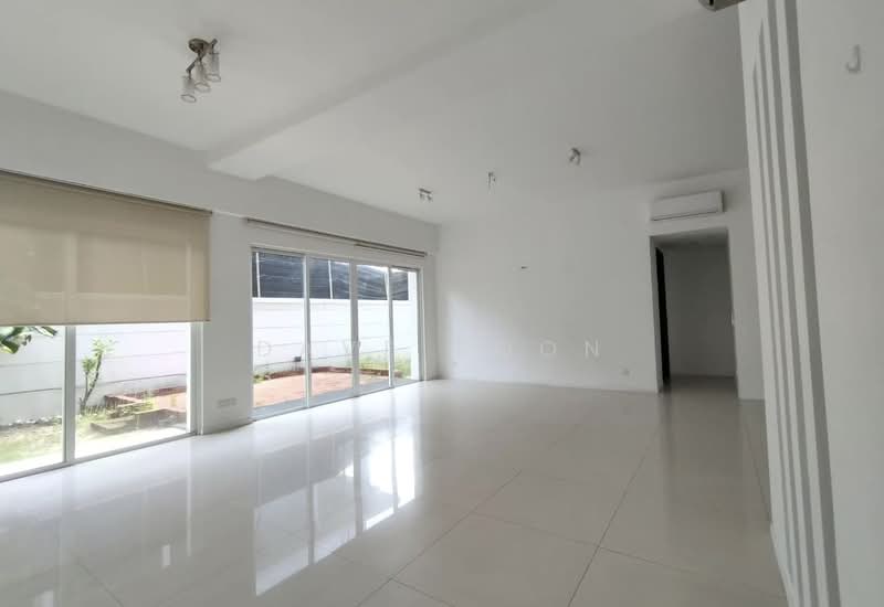 Semi-Detached House for Sale in Seri Tanjung Pinang (Tanjung Tokong) - Dave Soon - PropertyGuru.com.my