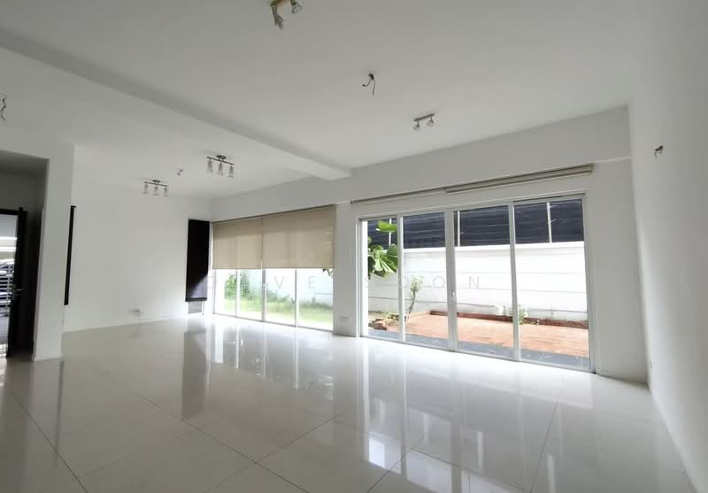 Semi-Detached House for Sale in Seri Tanjung Pinang (Tanjung Tokong) - Dave Soon - PropertyGuru.com.my