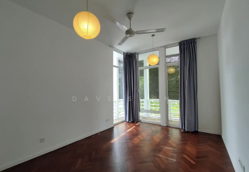 Semi-Detached House for Sale in Seri Tanjung Pinang (Tanjung Tokong) - Dave Soon - PropertyGuru.com.my