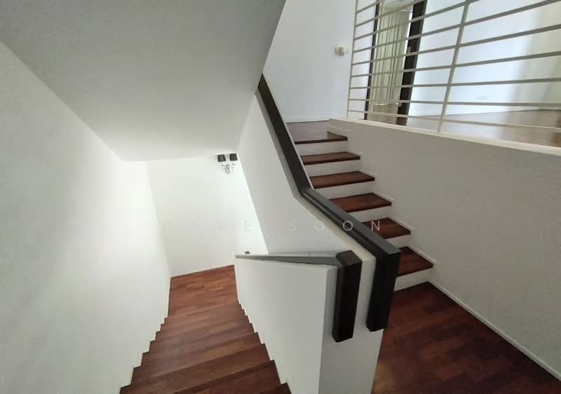 Semi-Detached House for Sale in Seri Tanjung Pinang (Tanjung Tokong) - Dave Soon - PropertyGuru.com.my