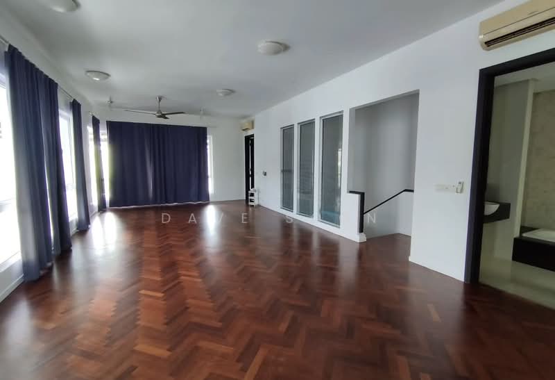 Semi-Detached House for Sale in Seri Tanjung Pinang (Tanjung Tokong) - Dave Soon - PropertyGuru.com.my