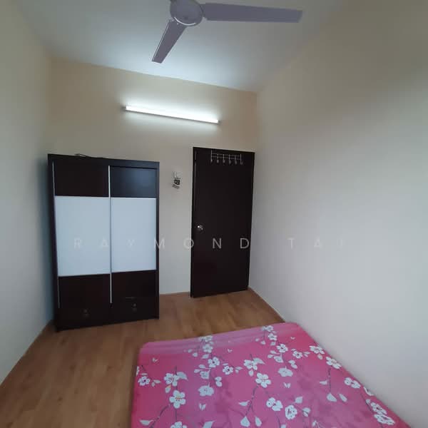 Apartment for Sale at Mutiara Heights - Raymond Tai - PropertyGuru.com.my