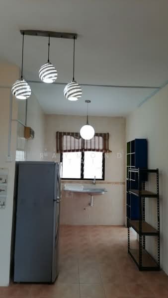 Apartment for Sale at Mutiara Heights - Raymond Tai - PropertyGuru.com.my