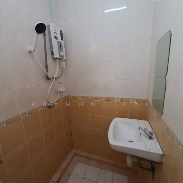 Apartment for Sale at Mutiara Heights - Raymond Tai - PropertyGuru.com.my