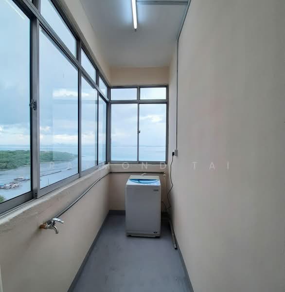 Apartment for Sale at Mutiara Heights - Raymond Tai - PropertyGuru.com.my