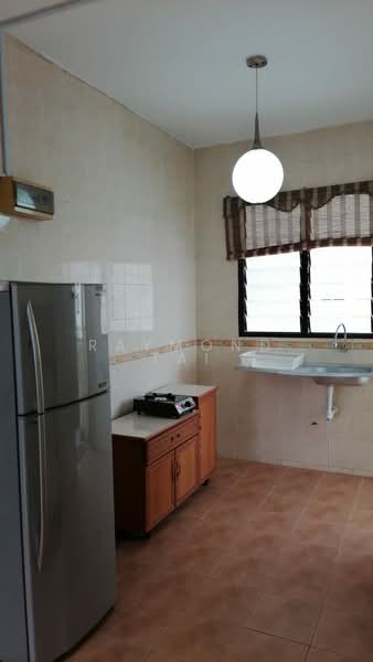 Apartment for Sale at Mutiara Heights - Raymond Tai - PropertyGuru.com.my
