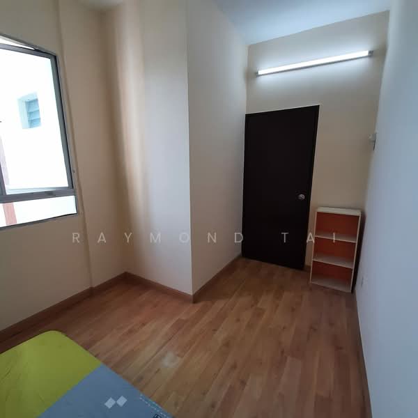 Apartment for Sale at Mutiara Heights - Raymond Tai - PropertyGuru.com.my