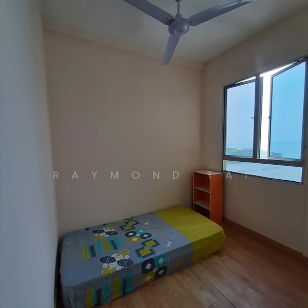 Apartment for Sale at Mutiara Heights - Raymond Tai - PropertyGuru.com.my