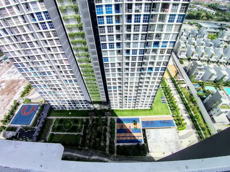 Condominium for Sale at Lakefront Residence - Tony YY - PropertyGuru.com.my