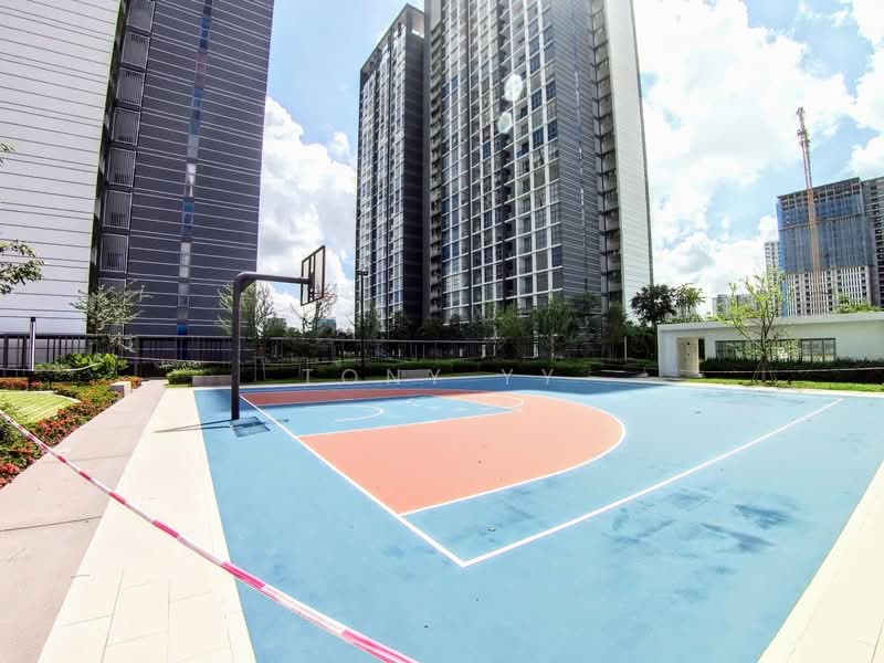 Condominium for Sale at Lakefront Residence - Tony YY - PropertyGuru.com.my