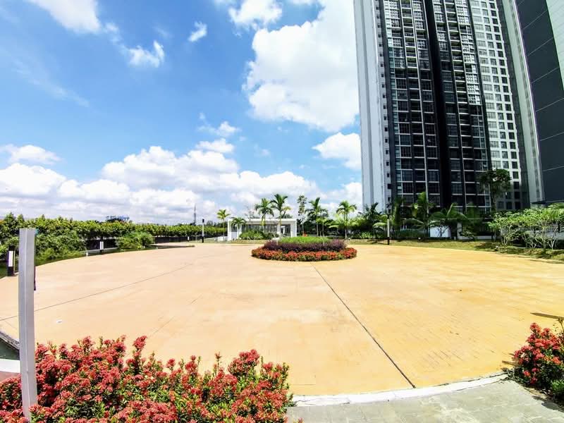 Condominium for Sale at Lakefront Residence - Tony YY - PropertyGuru.com.my