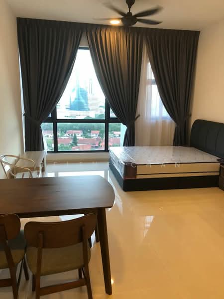 Condominium for Rent at SKS Pavillion Residences - Celene Chan - PropertyGuru.com.my