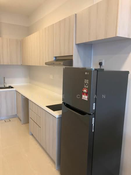 Condominium for Rent at SKS Pavillion Residences - Celene Chan - PropertyGuru.com.my