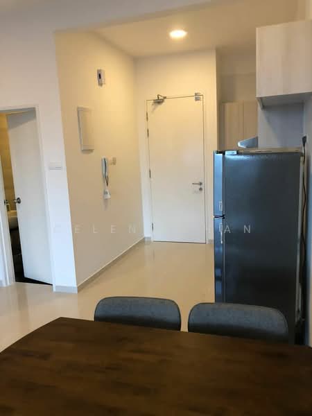 Condominium for Rent at SKS Pavillion Residences - Celene Chan - PropertyGuru.com.my